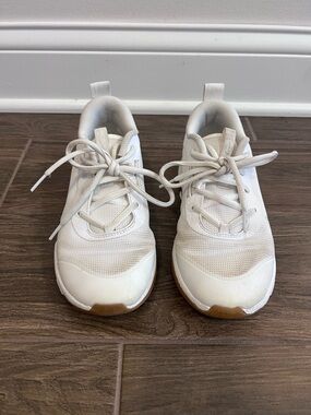 Girls Volleyball Shoes